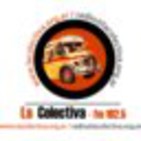 La Colectiva Radio - FM102.5