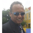 - Bravo Radio Curacao