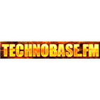 TechnoBase.FM