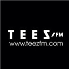 TEEZâ??FM