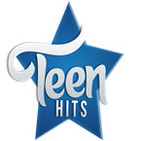 Teen hits