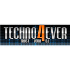 TECHNO4EVER MAIN
