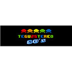 TeguZStereo 80's!