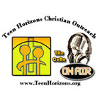 Teen Horizons Christian Radio