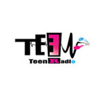 Teen Radio