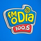 Rádio FM O Dia