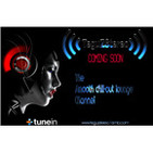 TeguZStereo Smooth Chill-Out Lounge Channel
