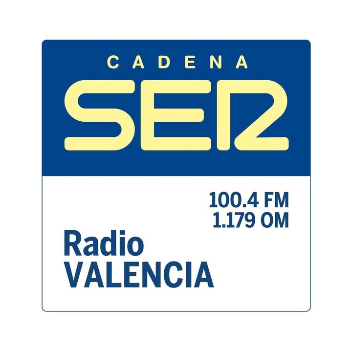 Cadena SER Valencia directo