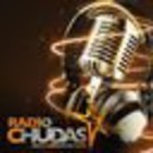 Radio Chudas