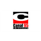 Radio Canal 95