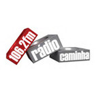 Rádio Caminha