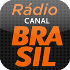 Rádio Canal Brasil