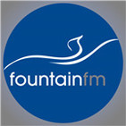 Fountain Fm