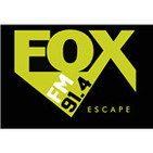 FOX 91.4