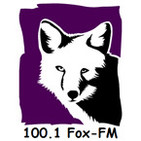 Fox-FM