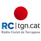 RÀDIO CIUTAT DE TARRAGONA