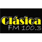 Radio Clasica