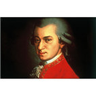 Radio Classic Music