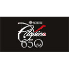 Radio Clasica