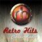 Retro Hits Classic Radio - 1