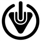 Deja Classic - Studio 1