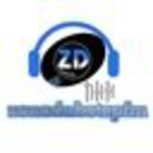 Zona Dubstep FM