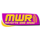 Radio Mayotte Web