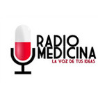 Radio Medicina