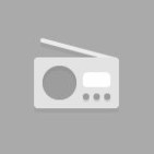 Radio Mega
