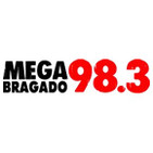 Radio Mega Bragado
