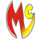 Radio MCV
