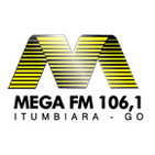 Rádio Mega