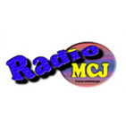Radio MCJ