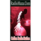 Radio Maza