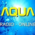 AQUA RADIO ONLINE