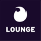 HotMixRadio Lounge