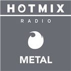 Hotmixradio Metal