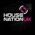 UK House Nation