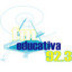 Fm Educativa 92. 3 Rio Gallegos Santa Cruz Argentina