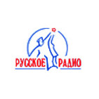Russkoe Radio