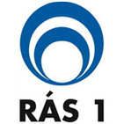 RÚV Rás 1