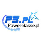 Radio Power-Basse