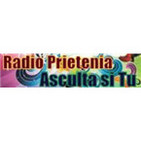 Radio Prietenia