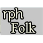 Radio Prahova Folk