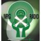NRG Radio FM