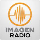 Imagen Radio