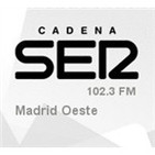 SER Madrid Oeste (Cadena SER