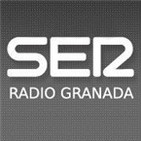 SER Radio Granada