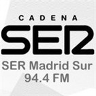 SER Madrid Sur (Cadena SER