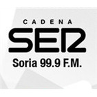 SER Soria (Cadena SER